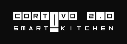 cortivo-19-badge