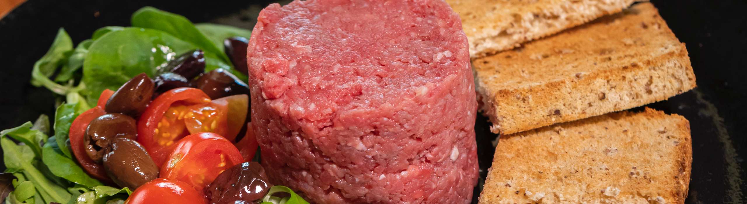 piatti-carne@2x