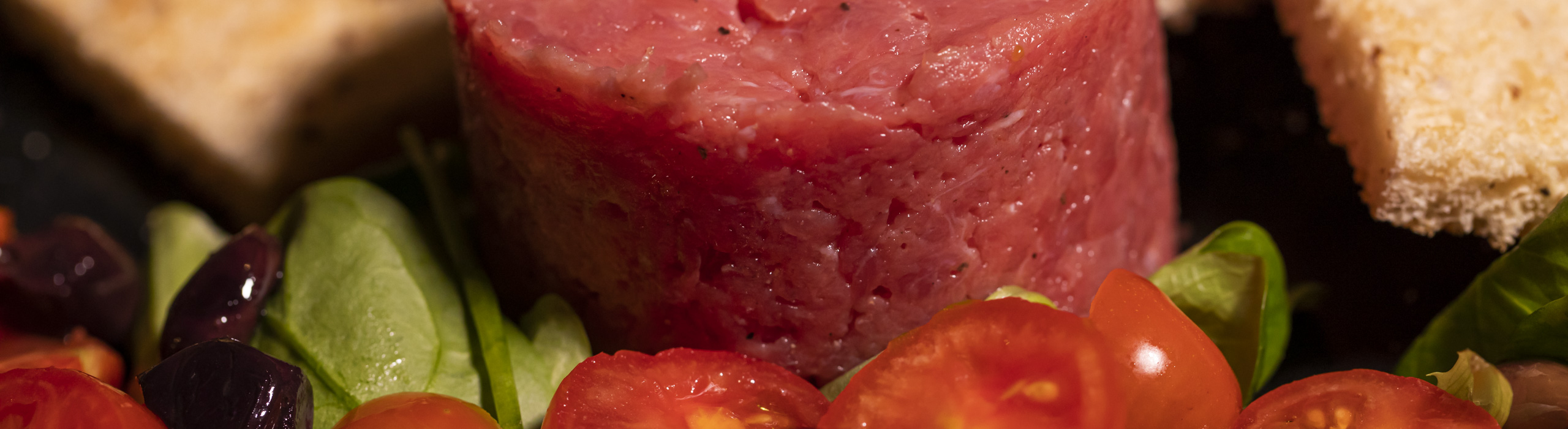 header-4