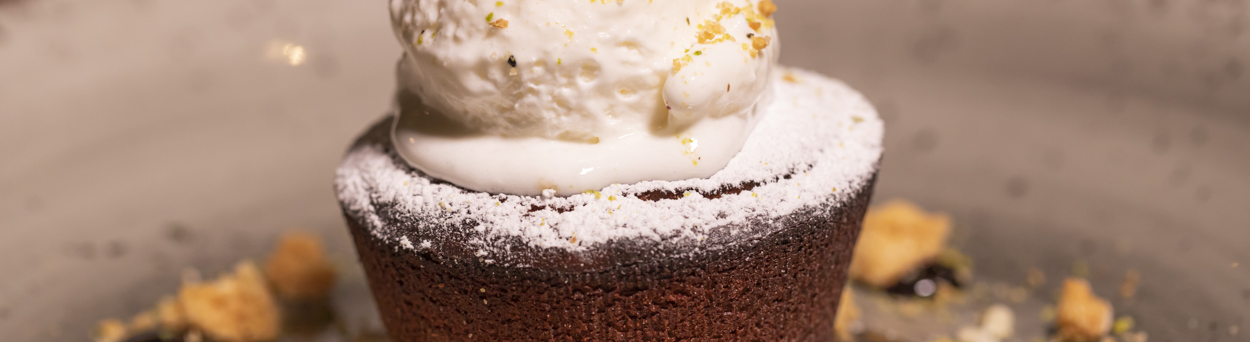 header-8